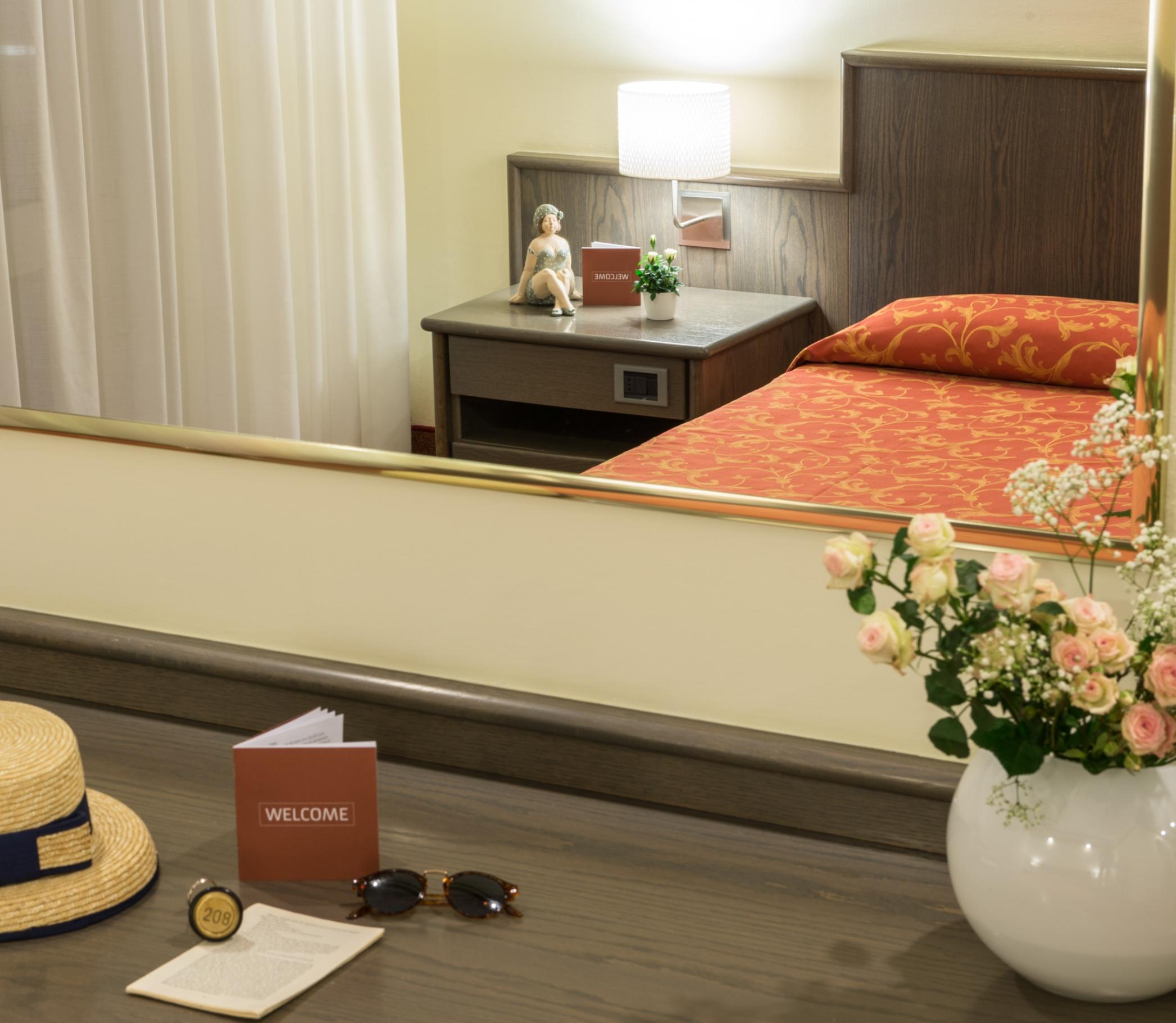 Hotel Drago Brenzone sul Garda Εξωτερικό φωτογραφία
