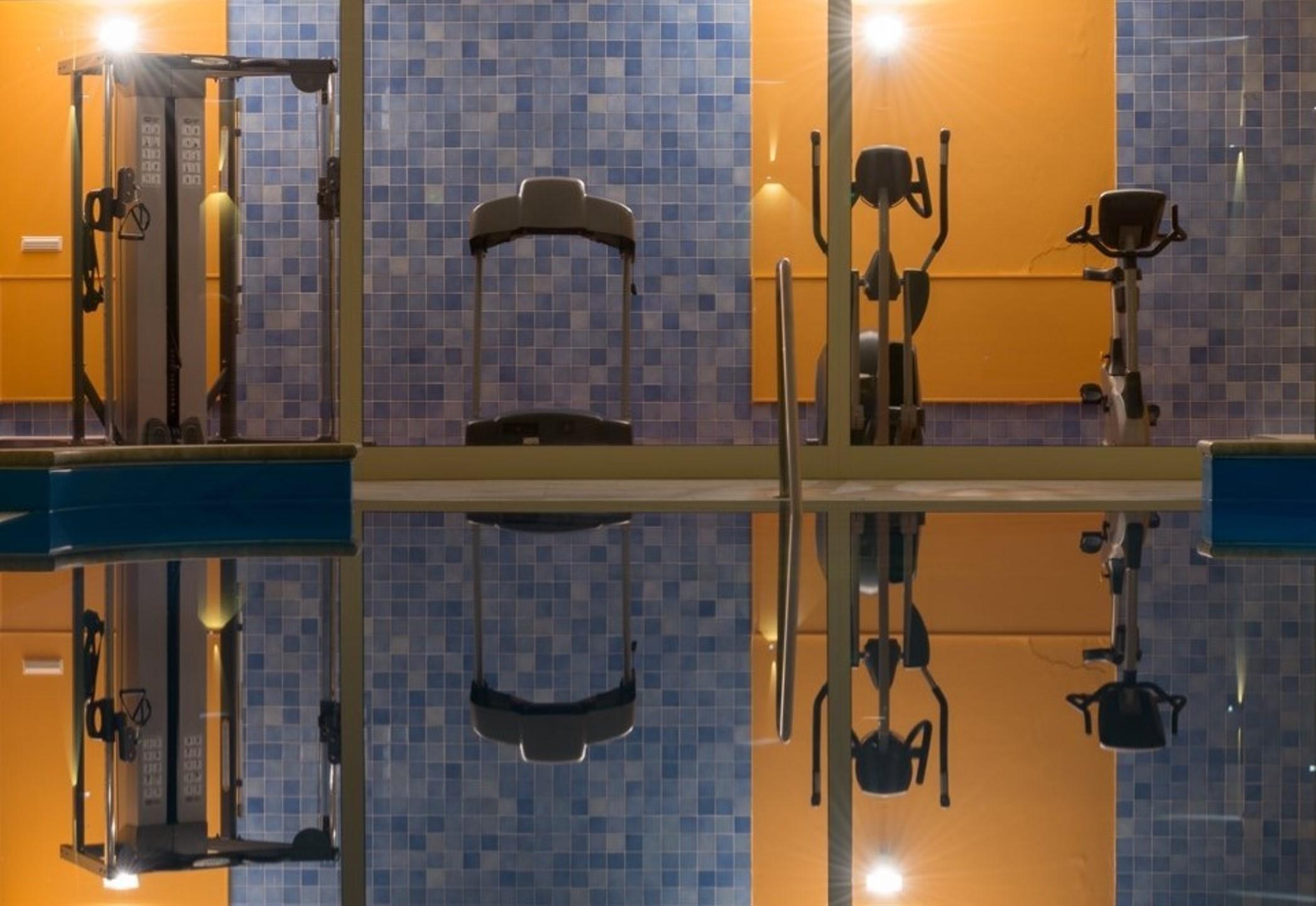 Hotel Drago Brenzone sul Garda Εξωτερικό φωτογραφία
