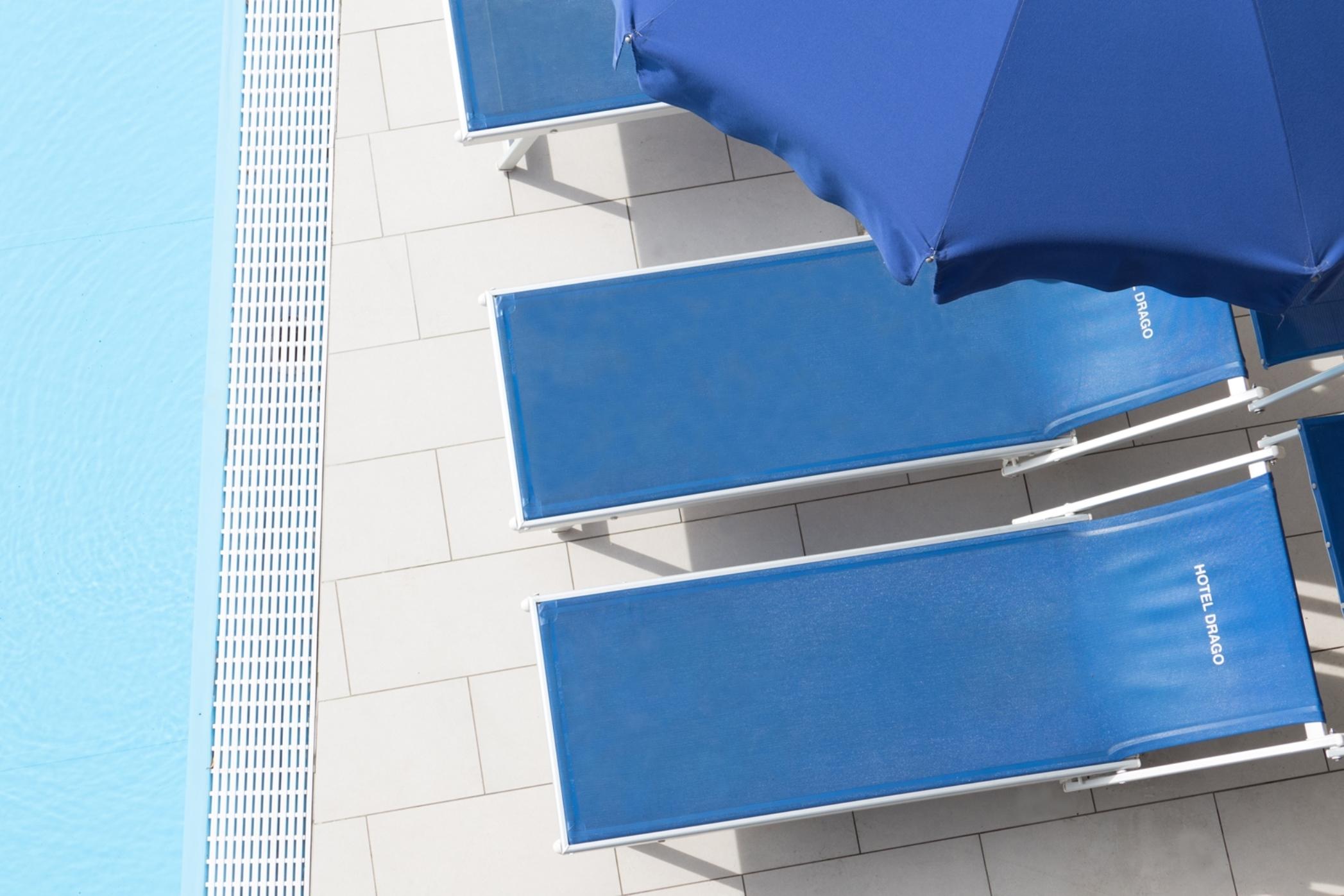Hotel Drago Brenzone sul Garda Εξωτερικό φωτογραφία