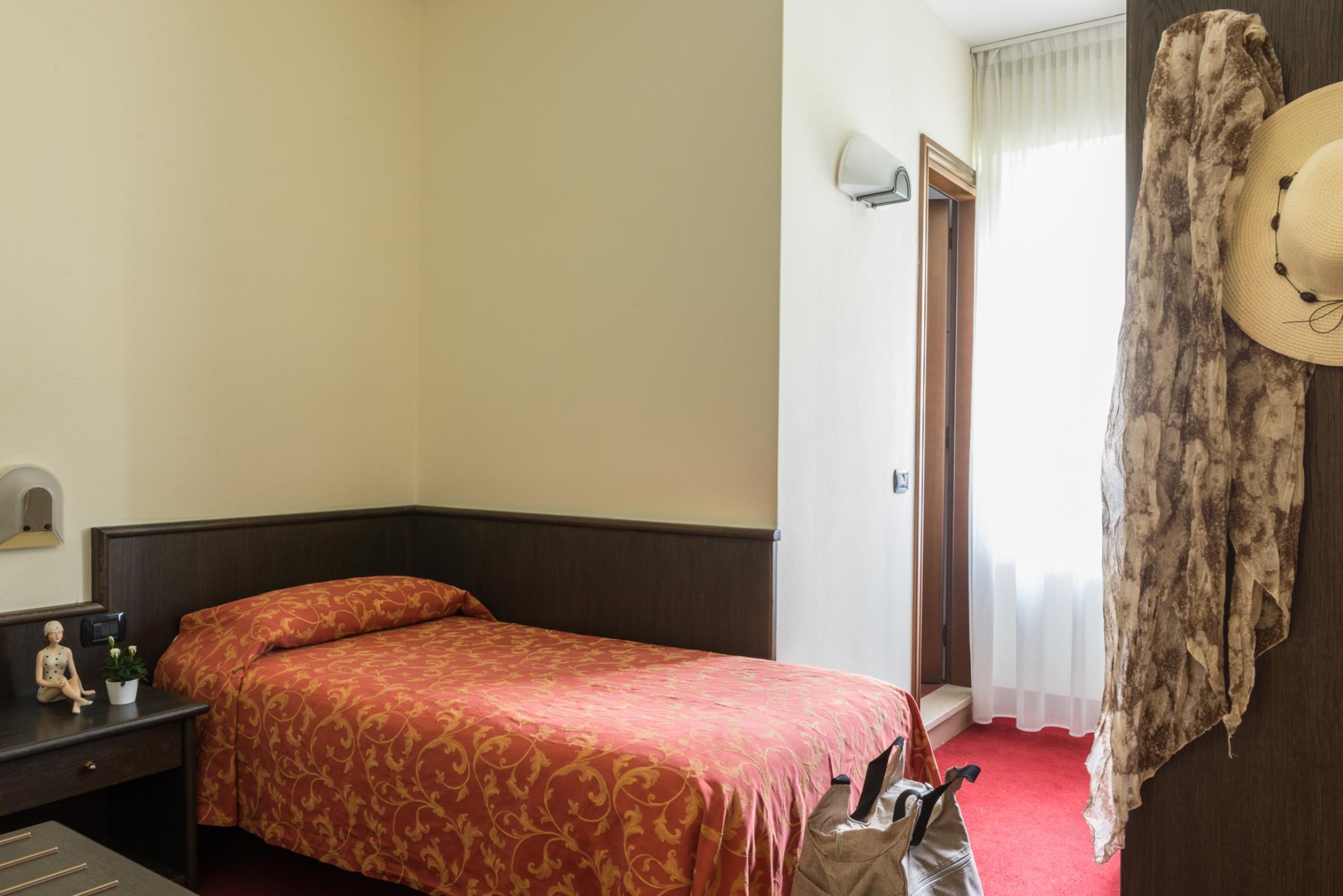 Hotel Drago Brenzone sul Garda Εξωτερικό φωτογραφία