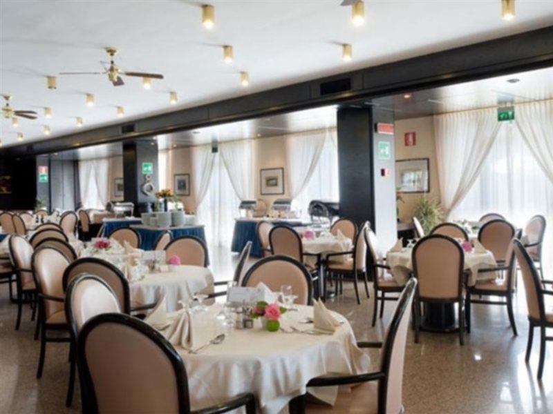 Hotel Drago Brenzone sul Garda Εξωτερικό φωτογραφία