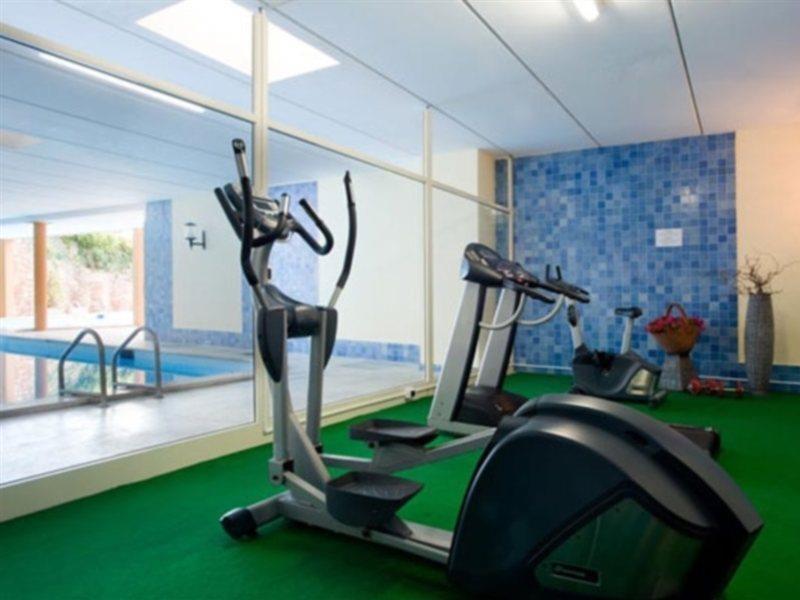 Hotel Drago Brenzone sul Garda Εξωτερικό φωτογραφία